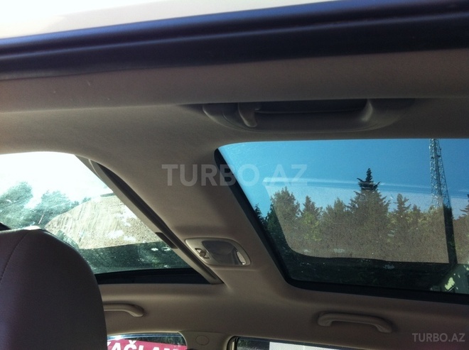 Kia Sportage 2011, 76,000 km - 2.0 l - Tovuz