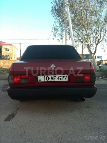 Tofas Sahin 2004, 89,702 km - 1.6 l - Bakı