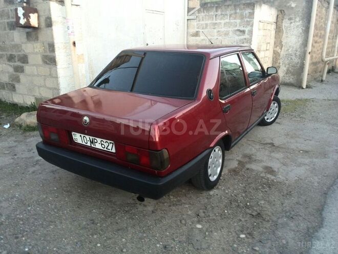 Tofas Sahin 2004, 89,702 km - 1.6 l - Bakı