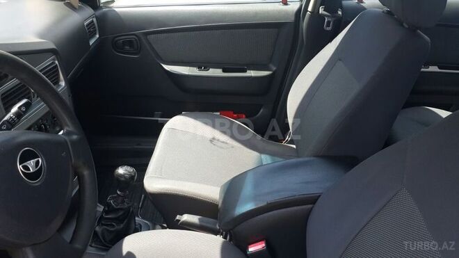 Daewoo Nexia 2011, 37,300 km - 1.5 l - Bakı