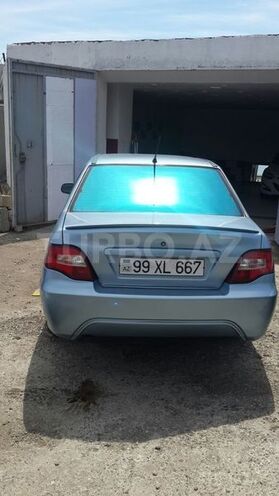 Daewoo Nexia 2011, 37,300 km - 1.5 l - Bakı