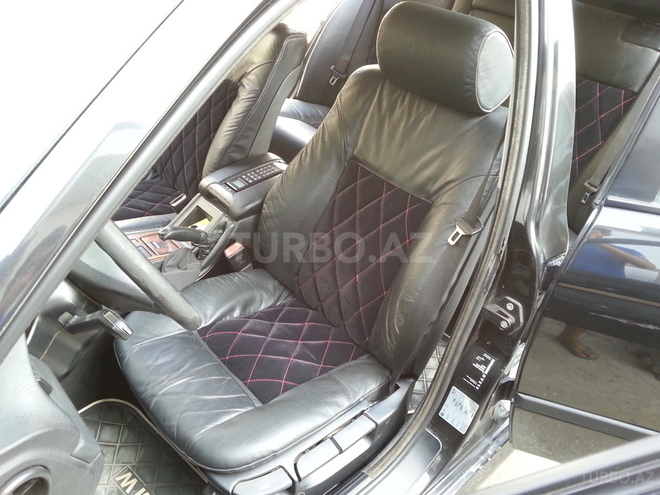BMW 528 1998, 330,000 km - 2.8 l - Xaçmaz