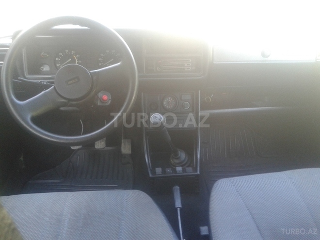 LADA (VAZ) 2107 2010, 865,050 km - 1.6 l - Sumqayıt