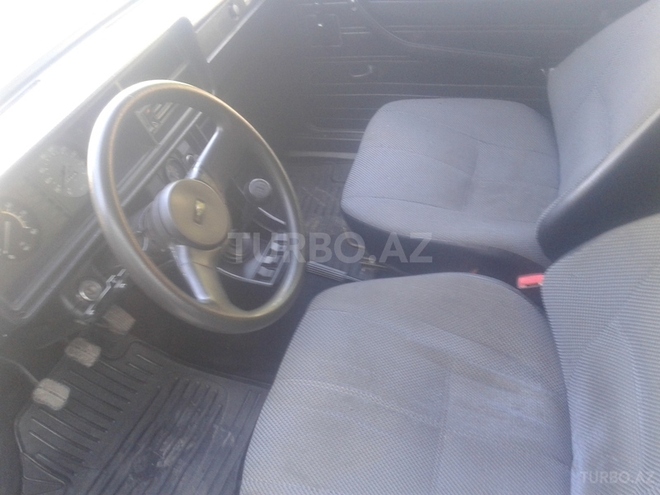 LADA (VAZ) 2107 2010, 865,050 km - 1.6 l - Sumqayıt