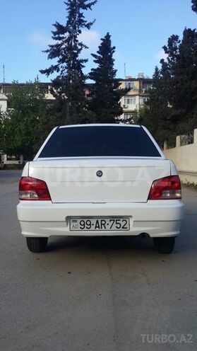 Saipa 132 2013, 80,000 km - 1.3 л - Bakı
