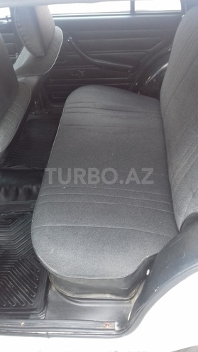 LADA (VAZ) 2104 2009, 81,963 km - 1.6 l - Bakı