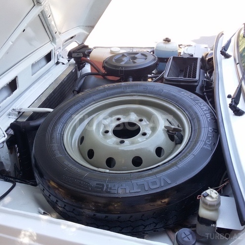 LADA (VAZ) Niva 2003, 233,000 km - 1.7 l - Sumqayıt