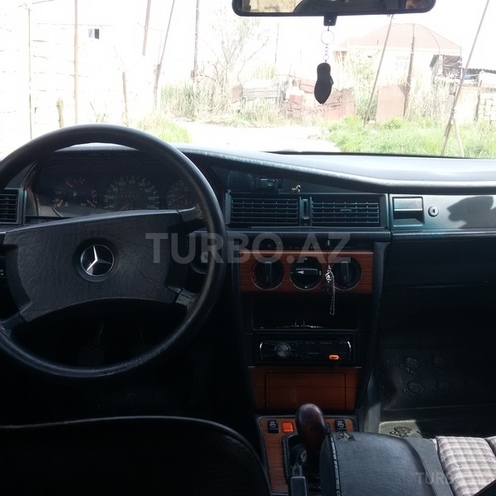 LADA (VAZ) Niva 2003, 233,000 km - 1.7 l - Sumqayıt