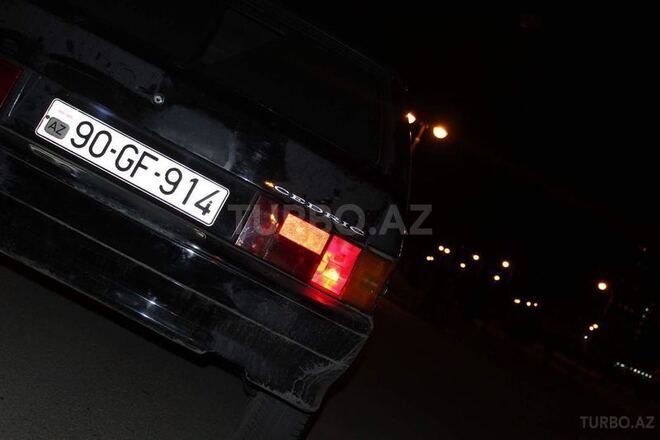 LADA (VAZ) 2114 2008, 15,000 km - 0.2 л - Bakı