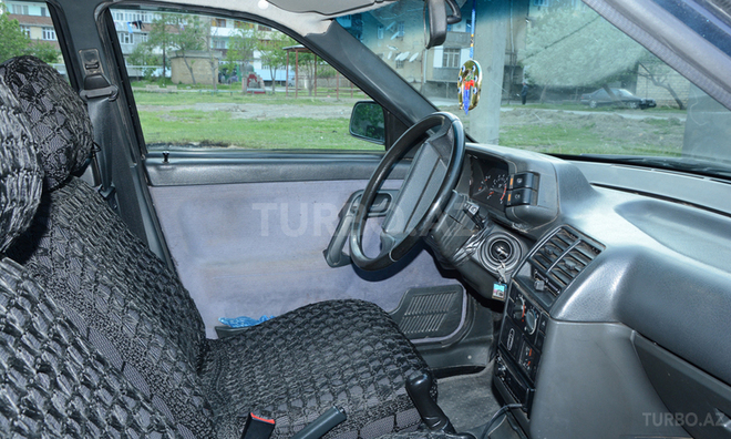 LADA (VAZ) 2112 2006, 178,492 km - 1.5 л - Mingəçevir
