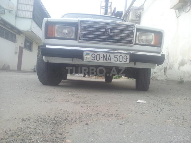 UAZ Hunter 2011, 99,999 km - 1.5 л - Bakı