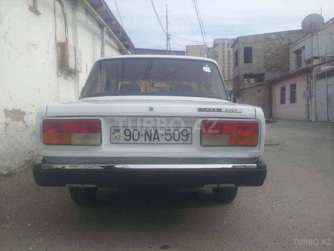 UAZ Hunter 2011, 99,999 km - 1.5 л - Bakı