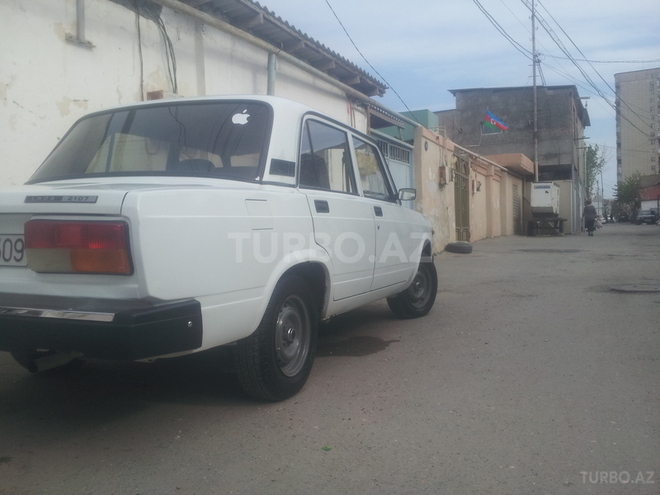 UAZ Hunter 2011, 99,999 km - 1.5 л - Bakı