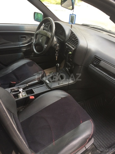 BMW 316 1993, 325,083 km - 1.6 l - Bakı