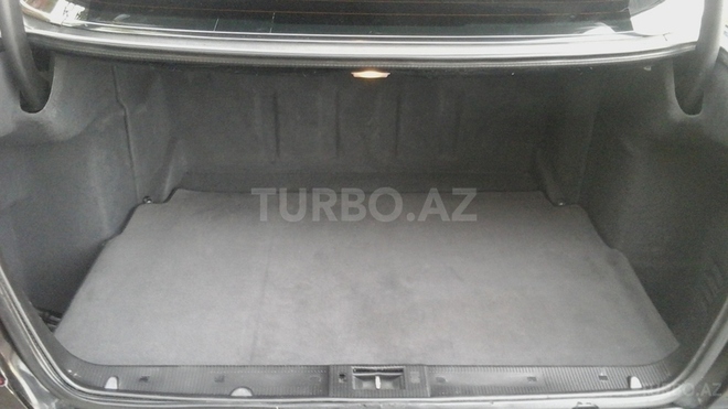Mercedes E 220 1999, 265,000 km - 2.2 l - Bakı