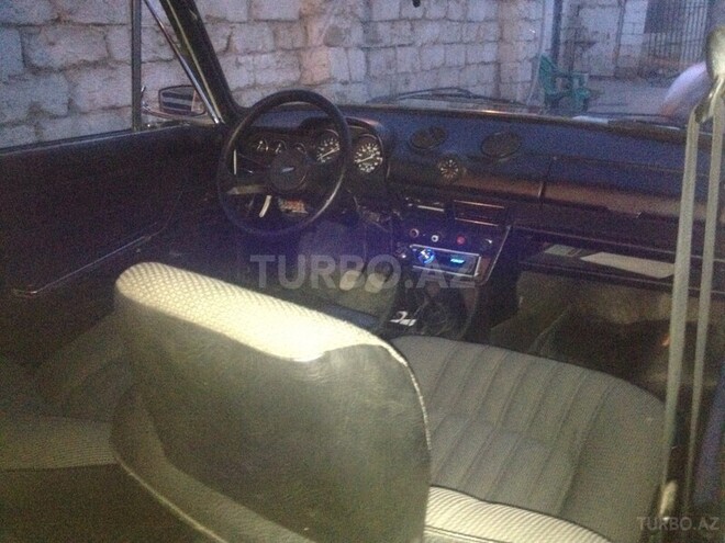 LADA (VAZ) 2106 2005, 115,000 km - 1.6 l - Bakı
