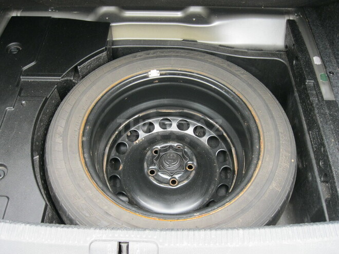 Volkswagen Passat 2005, 115,000 km - 2.0 л - Lənkəran