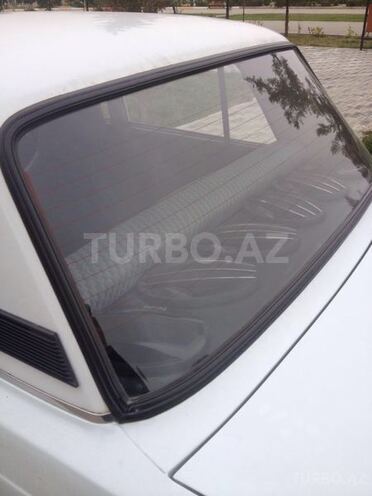 LADA (VAZ) 2107 2006, 79,500 km - 1.6 l - Bakı