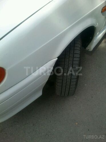 LADA (VAZ) 2114 2011, 175,000 km - 1.6 l - Bakı