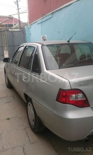 Daewoo Nexia 2008, 180,000 km - 1.5 л - Bakı