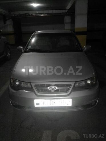 Daewoo Nexia 2008, 180,000 km - 1.5 л - Bakı