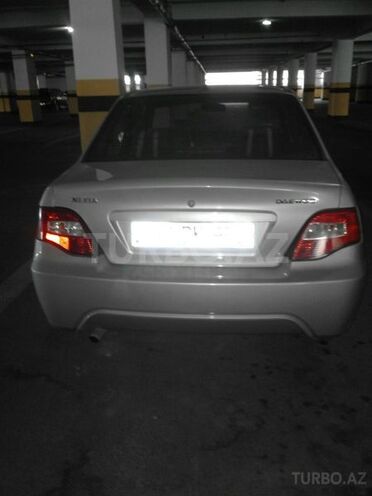 Daewoo Nexia 2008, 180,000 km - 1.5 л - Bakı