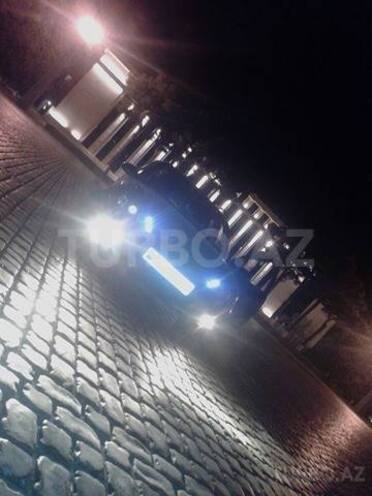 Opel Vectra 2001, 1,000 km - 0.2 l - Sumqayıt