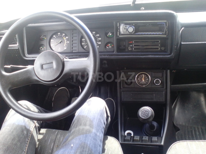 LADA (VAZ) 2107 1982, 700,000 km - 1.5 л - Bərdə