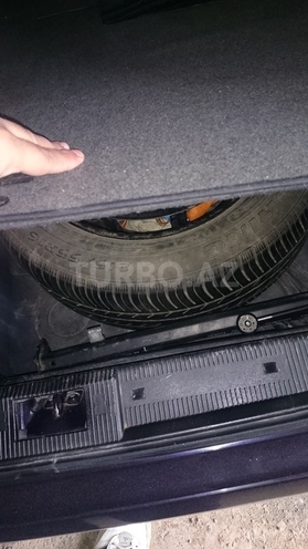 Mercedes E 230 1996, 394,900 km - 2.3 l - Bakı