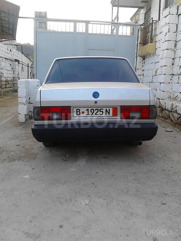 Tofas Sahin 2006, 120,000 km - 1.6 l - Bakı