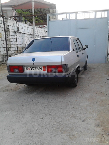 Tofas Sahin 2006, 120,000 km - 1.6 l - Bakı