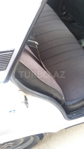 LADA (VAZ) 2107 2006, 39,000 km - 1.5 l - Bakı