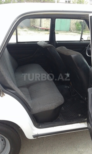 LADA (VAZ) 2106 2004, 160,000 km - 1.6 l - Bakı