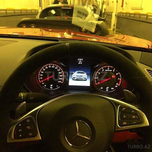 Mercedes E 350 2009, 129,000 km - 0.4 l - Bakı
