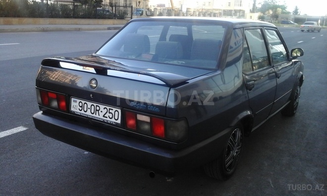 Tofas Dogan 2005, 111,111 km - 1.6 l - Bakı