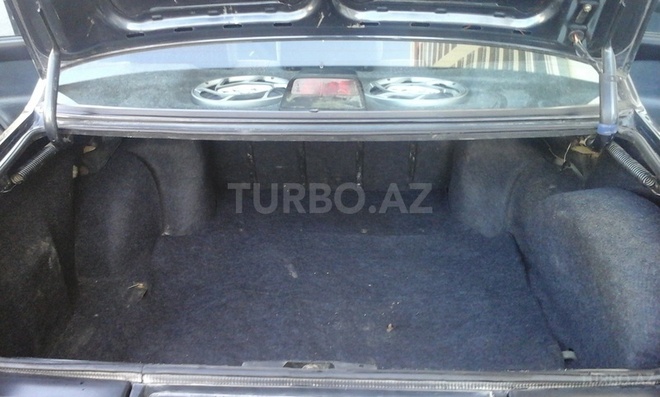 Tofas Dogan 2005, 111,111 km - 1.6 l - Bakı