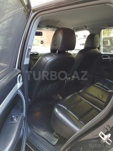 Porsche Cayenne 2004, 251,000 km - 3.2 l - Bakı