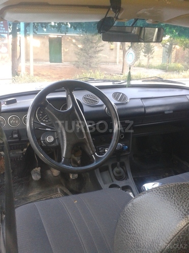 LADA (VAZ) 2106 1994, 310,000 km - 1.6 l - Bakı