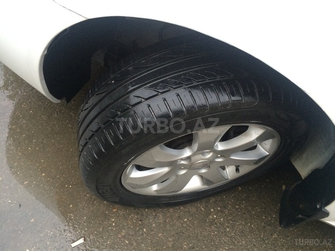 Kia Optima 2006, 227,500 km - 2.0 l - Bakı