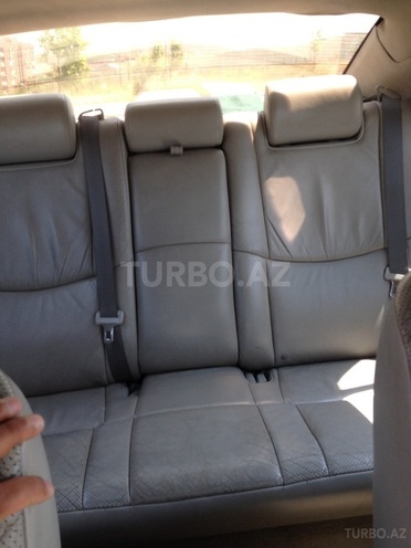 Toyota Avalon 2005, 200,000 km - 3.5 l - Bakı