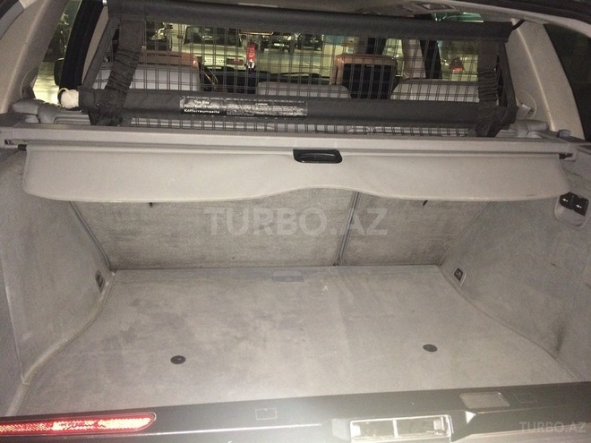 BMW X5 2005, 300,000 km - 3.0 l - Bakı