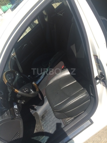 Mercedes E 320 2004, 155,727 km - 3.2 l - Bakı