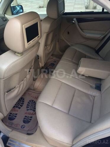 Mercedes C 230 1997, 280,000 km - 2.3 l - Sumqayıt