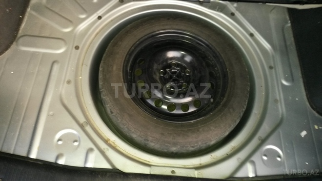 Opel Astra 2000, 300,000 km - 1.8 l - Bakı