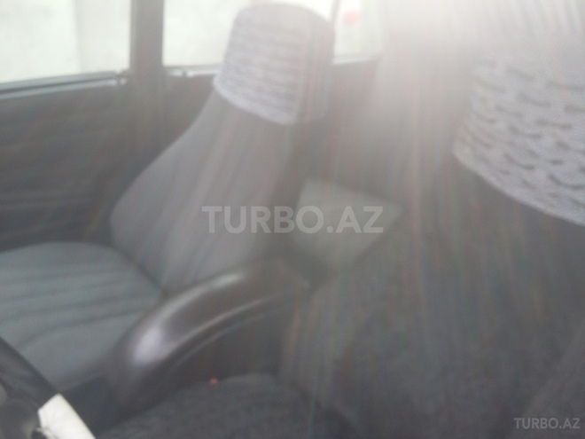LADA (VAZ) 2107 2003, 99,843 km - 1.6 l - Bakı