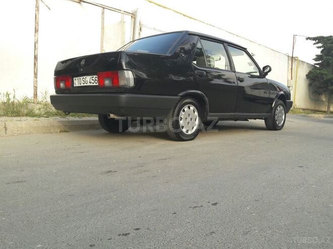 Tofas Sahin 2006, 198,000 km - 1.6 л - Bakı