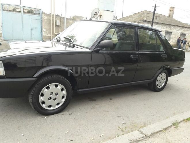 Tofas Sahin 2006, 198,000 km - 1.6 л - Bakı