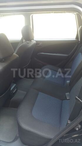 Mitsubishi Airtrek 2003, 131,679 km - 0.3 l - Bakı