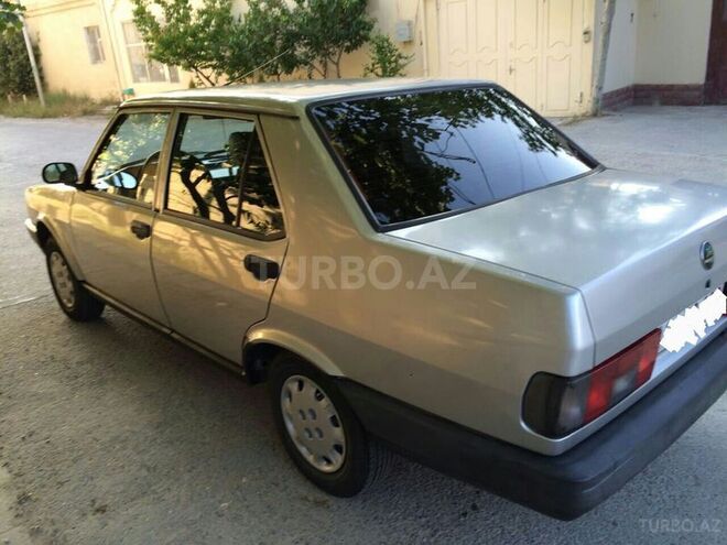 Tofas Sahin 2003, 188,000 km - 1.6 л - Bakı