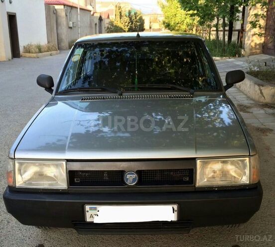 Tofas Sahin 2003, 188,000 km - 1.6 л - Bakı